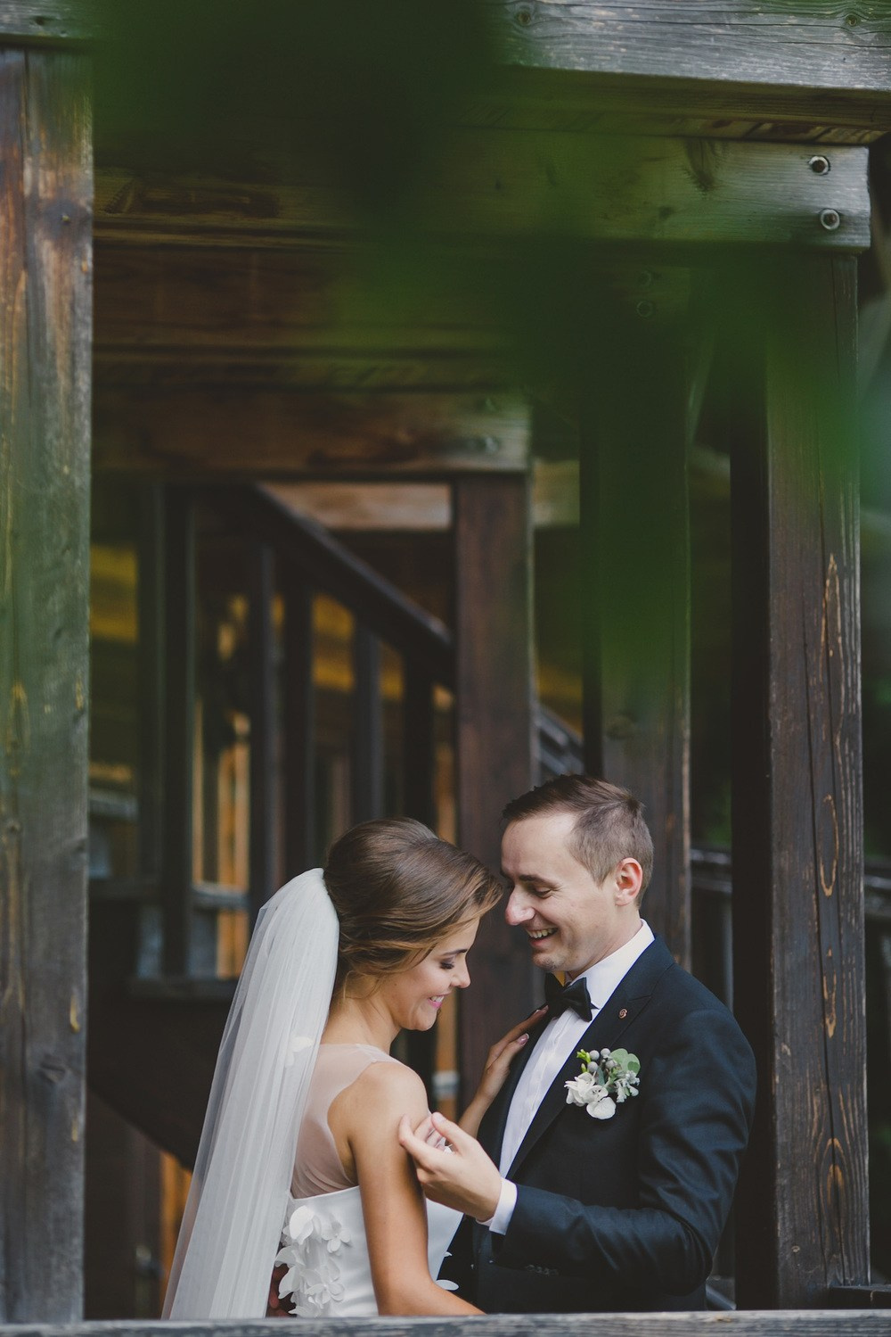 Роман и Вероника. Фотограф СПб Александр Шведов: Свадьбы, фотопрогулки, портфолио, фотопроекты