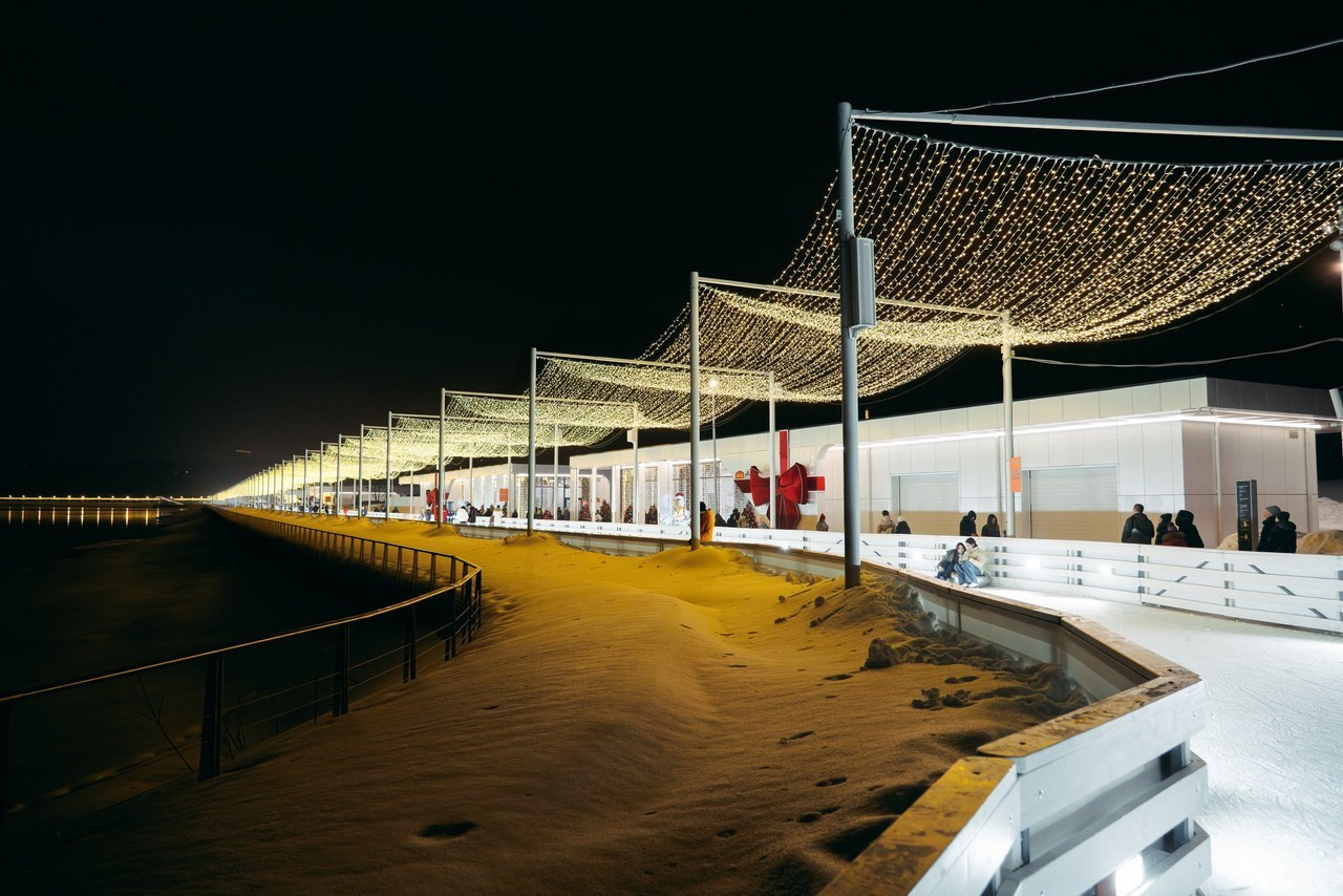 Отзывы. Репортажный фотограф в Москве Легкая Софья