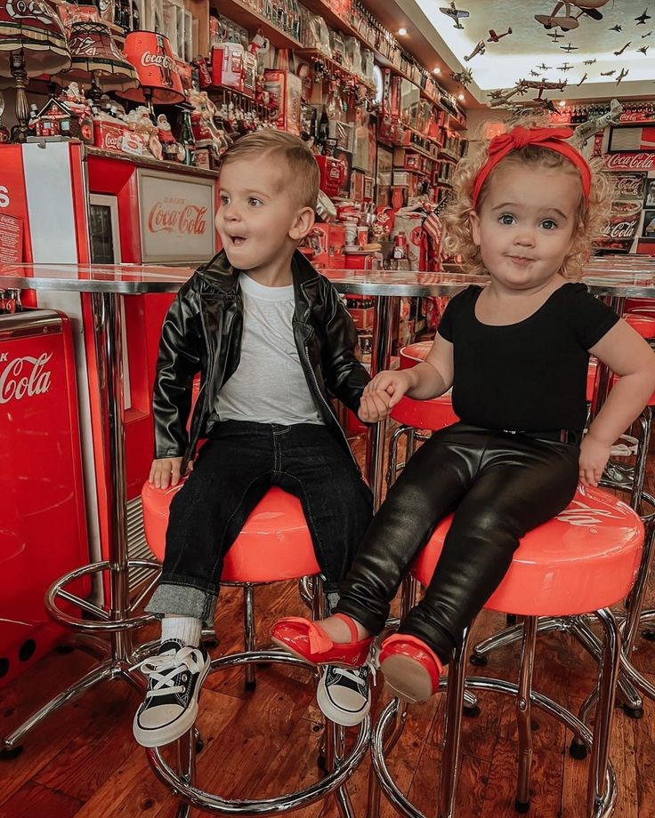 Рекомендации по выбору одежды. Фотограф в Санкт-Петербурге, Анна Скворцова