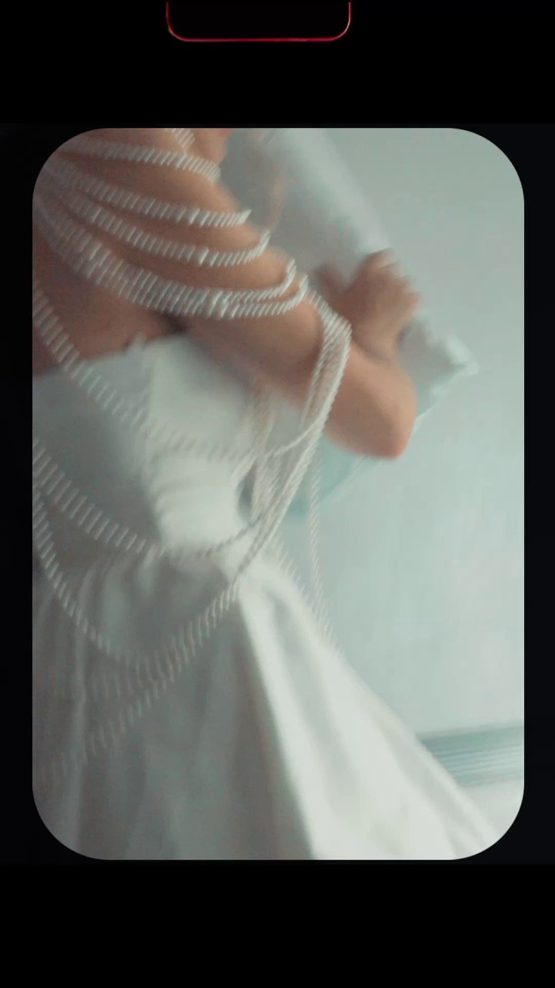 Евгений и Виктория. Свадебный и репортажный фотограф Дмитрий Кононенко