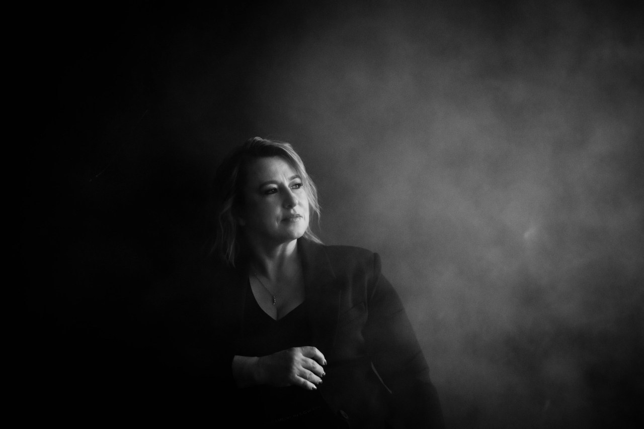 Отзывы. ЧБ Фотограф Ольга Лесли