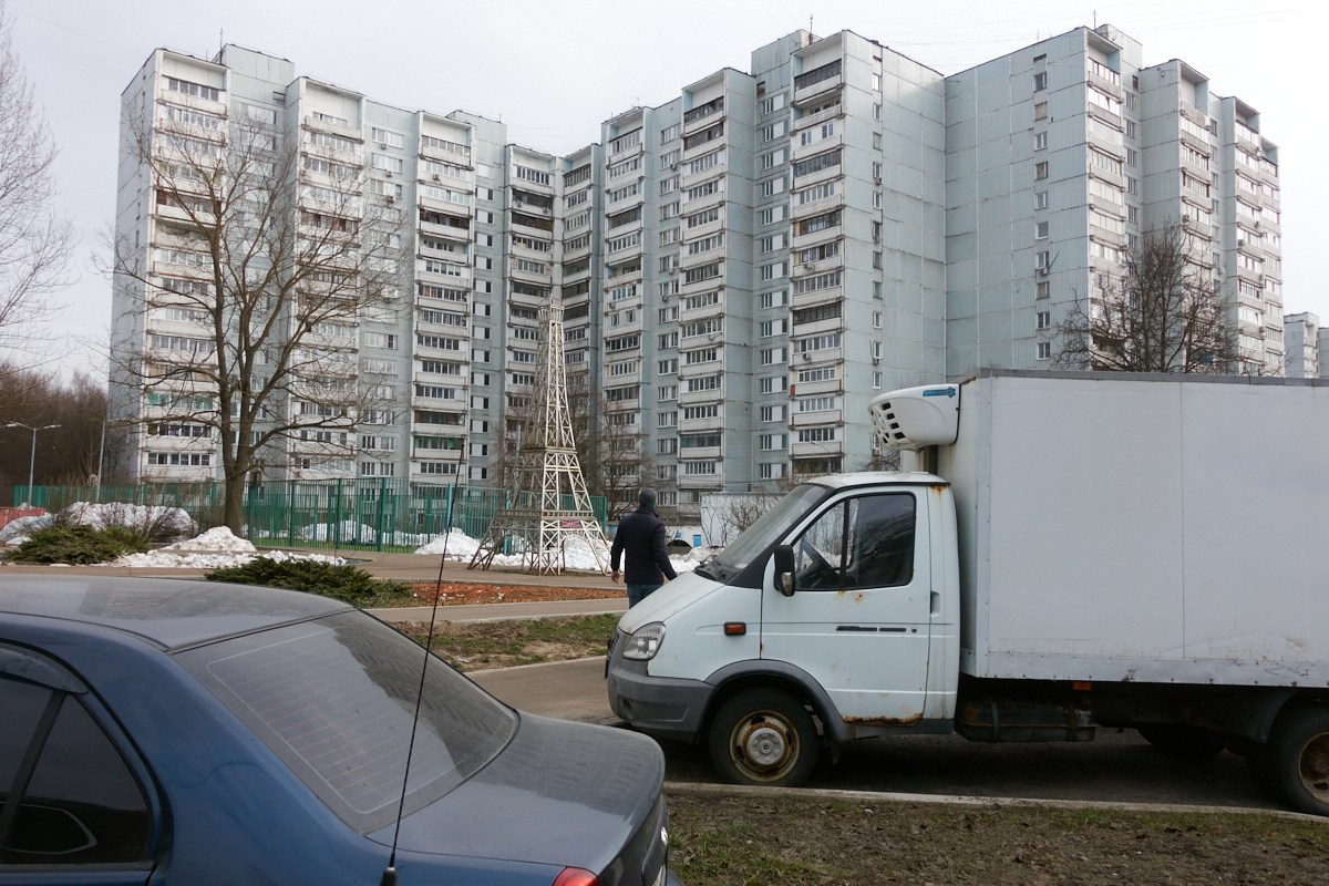 Слово, в котором стерли одну букву. Иван Кобяков