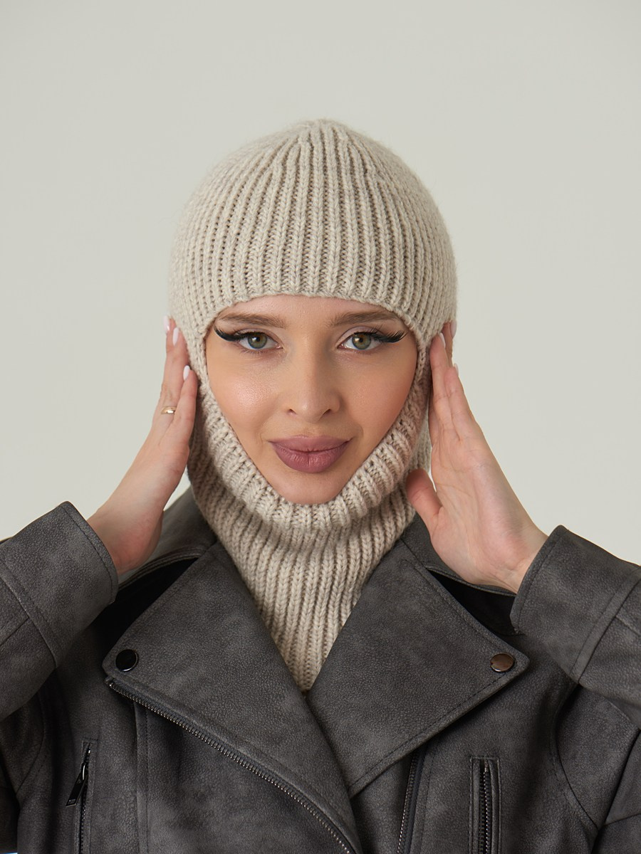 Шапки. Фотограф для маркетплейсов | Предметная фотосъемка