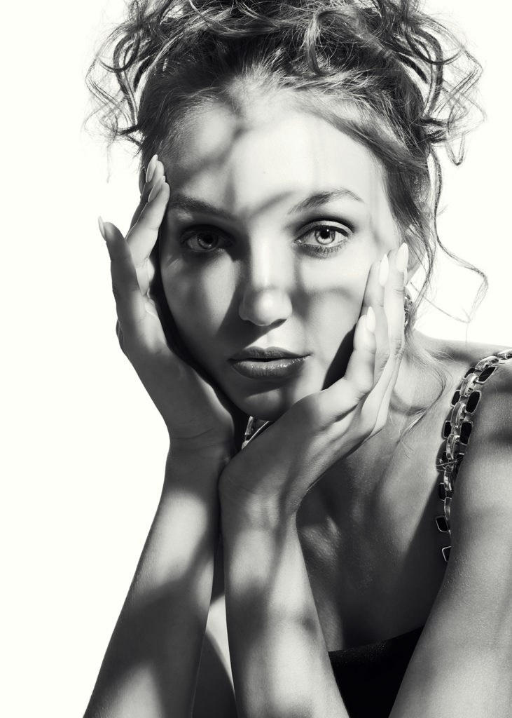 Фотограф для маркетплейсов | Предметная фотосъемка