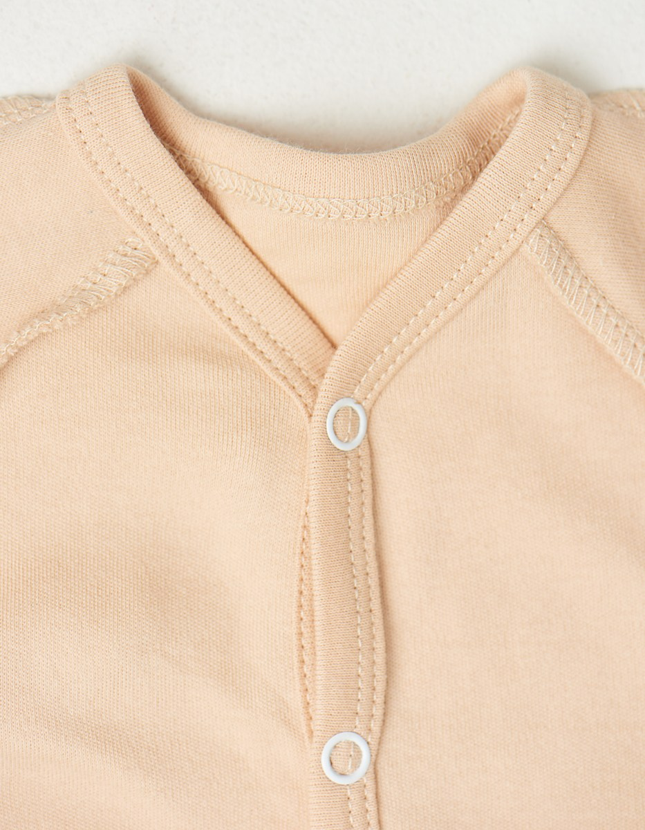 Одежда для новорожденных. Фотограф для маркетплейсов | Предметная фотосъемка