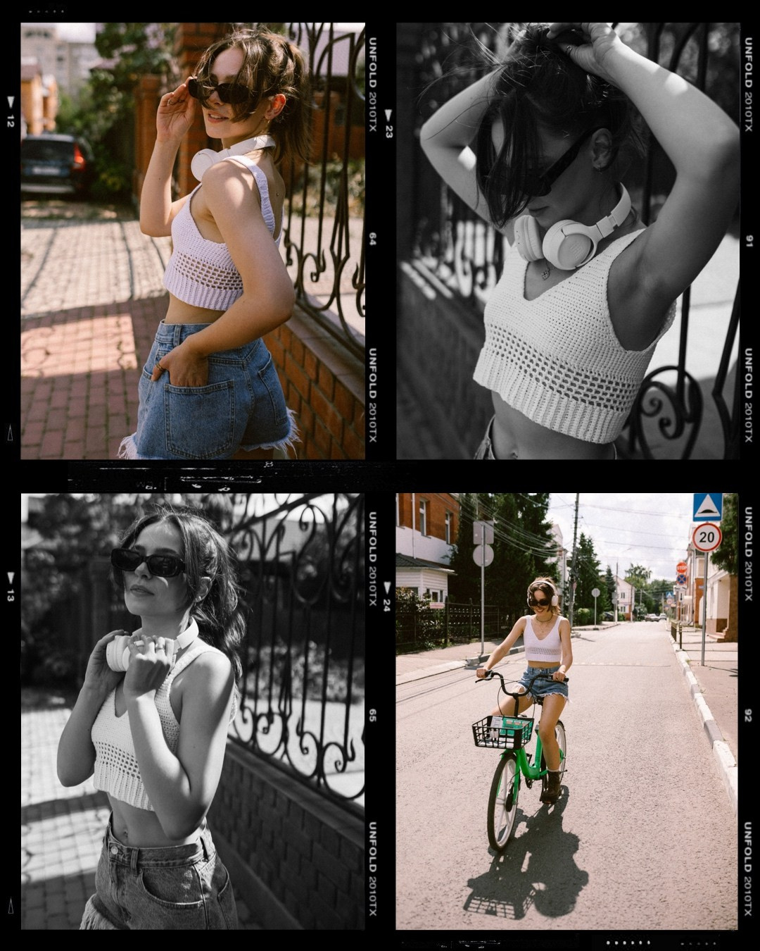 ИНДИВИДУАЛЬНЫЕ. Фотограф Никитина Марина, Санкт-Петербург