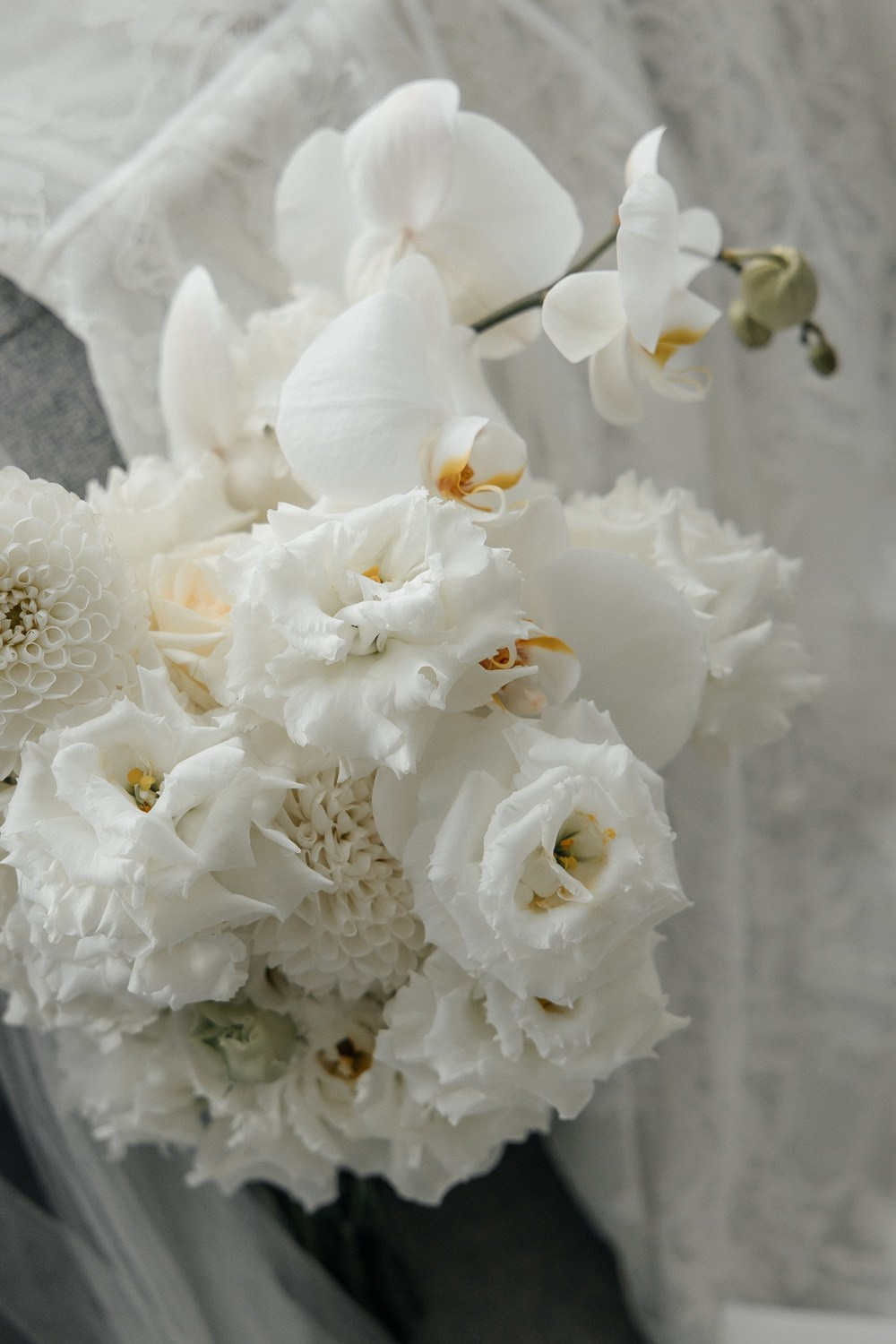 Алина & Николай. Оформление свадеб, декор свадеб Вера Маркова, Москва