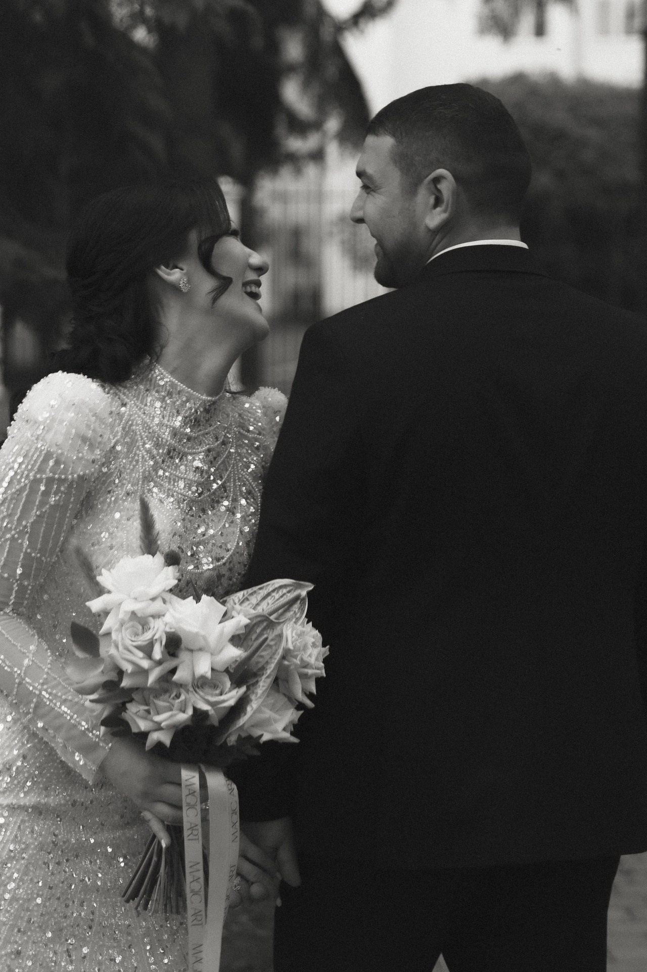 Отзывы. Свадебный фотограф в КБР