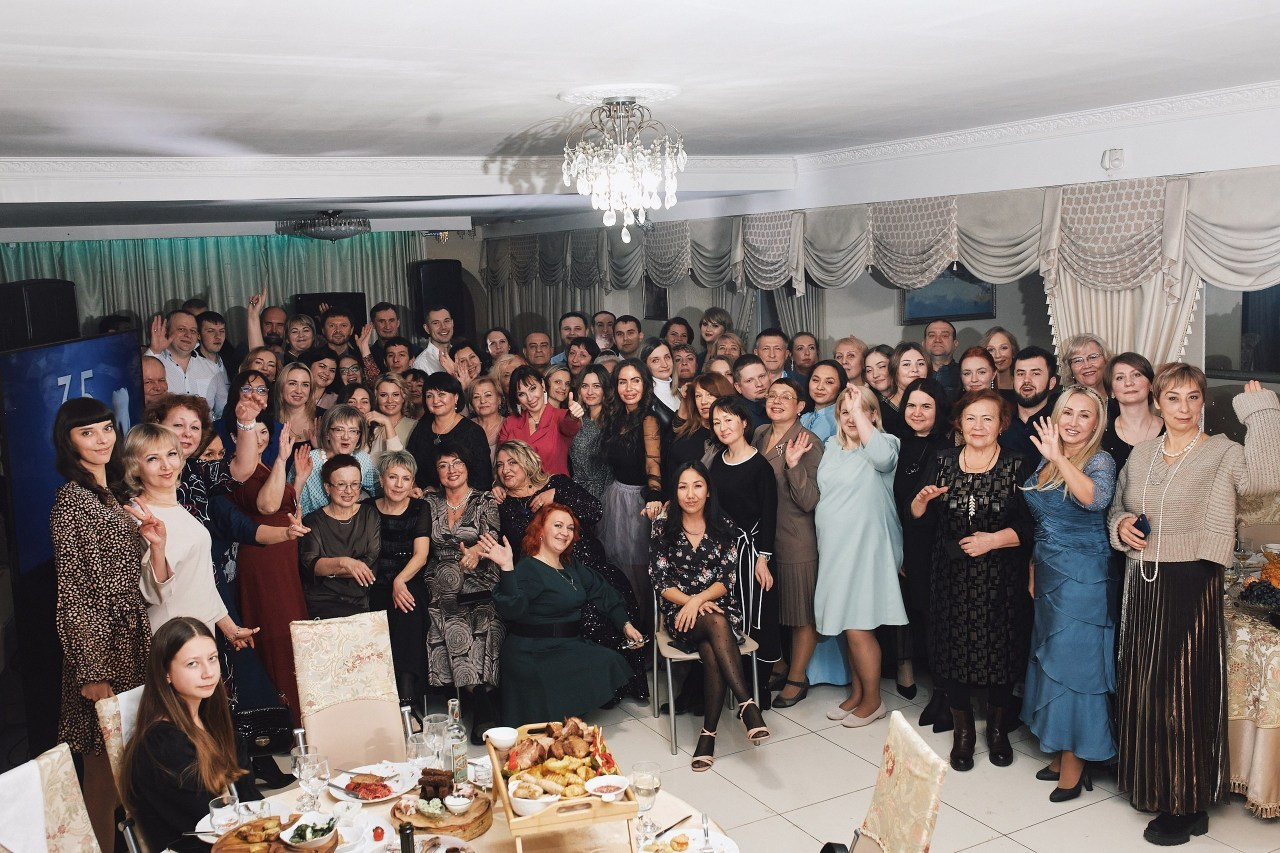 Отзывы. Семейный и репортажной фотограф в Красноярске и Москве Виктор Бабинцев