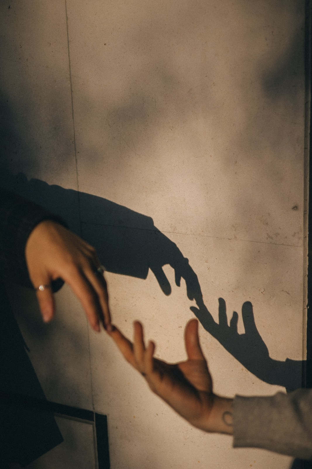 Ульяна и Иван. Фотограф в Москве и Домодедово Ирина Коростелева