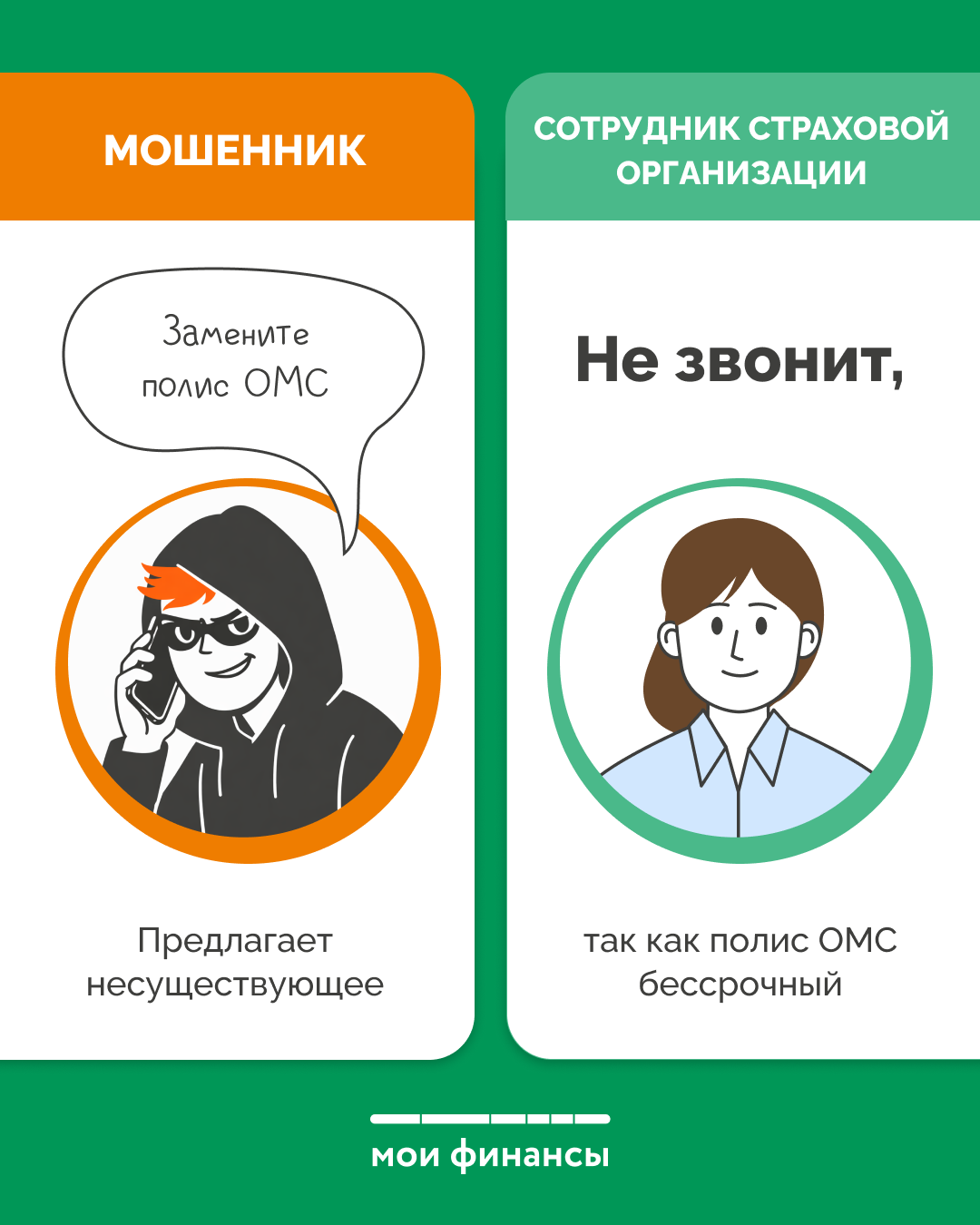 ФИНАНСОВАЯ ГРАМОТНОСТЬ. Дворец Культуры г. Заволжья