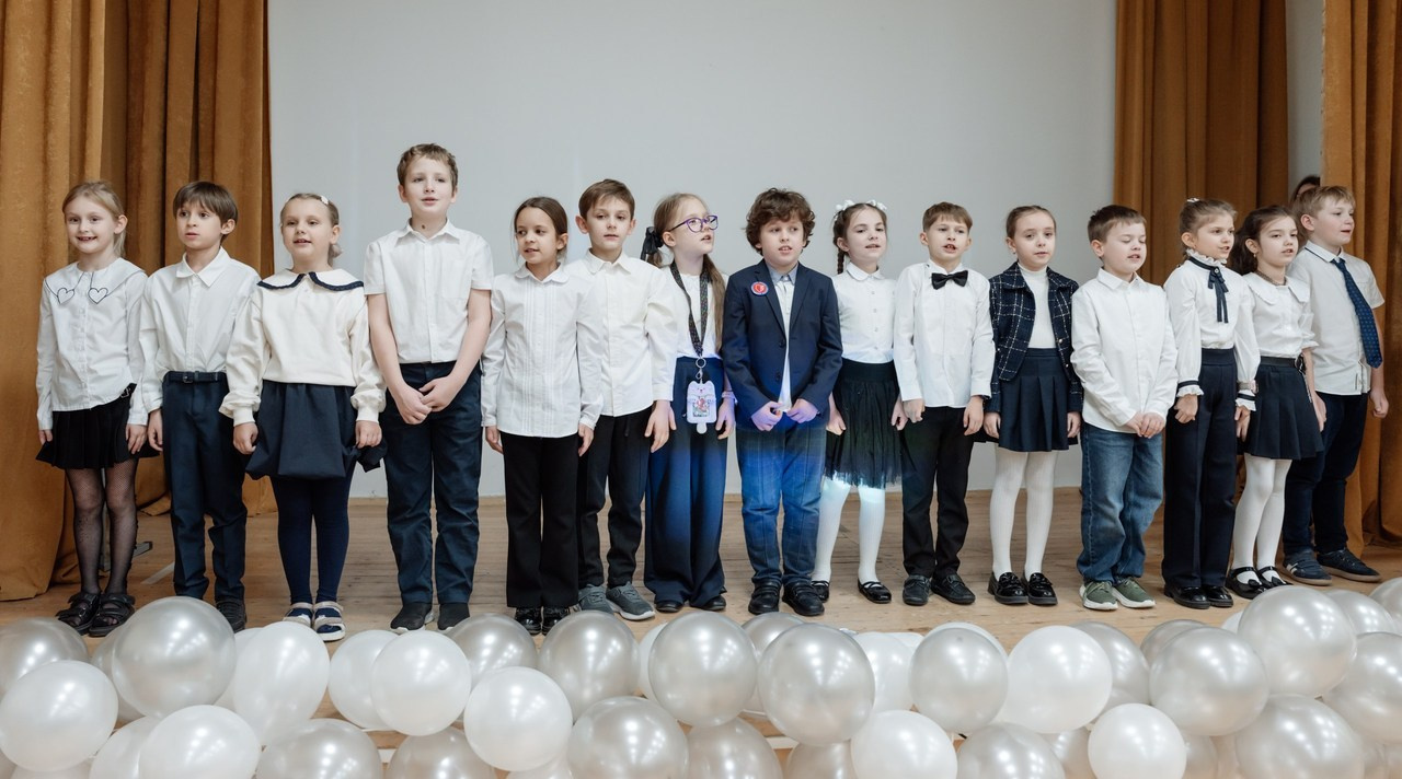 Отзывы. Ольга Гагуа. Портретный фотограф. Москва