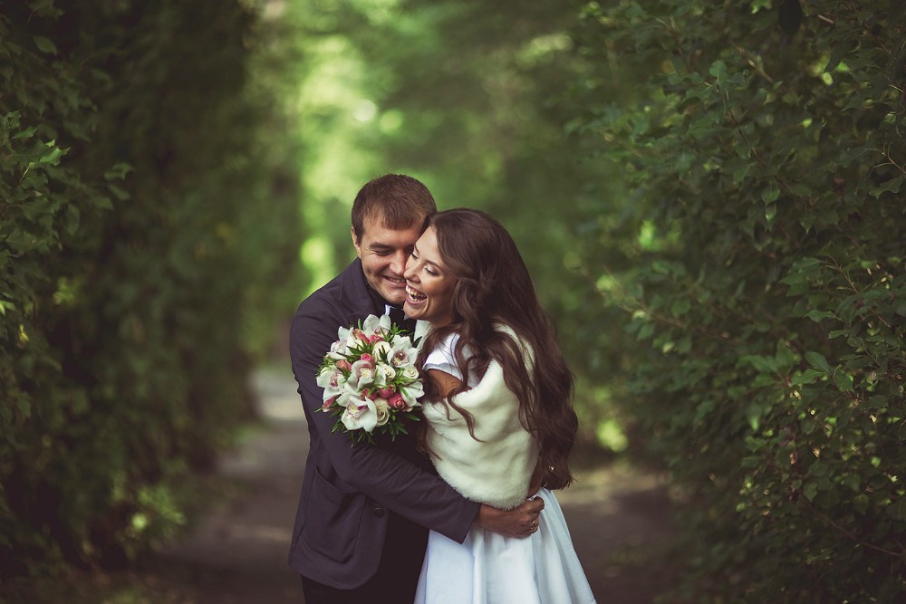 Свадебный фотограф в Екатеринбурге – цены и портфолио. Фотосъемка свадьбы в Екатеринбурге | Профессиональный фотограф. Фотограф Сергей Якубицкий Екатеринбург