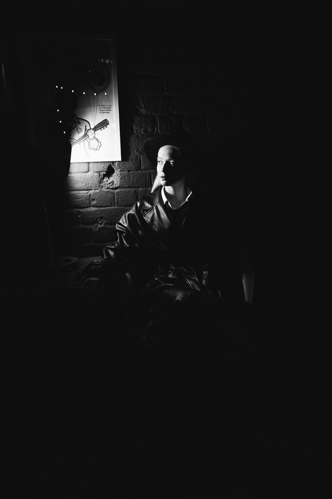 Паша и Арина. Фотограф Нижний Новгород