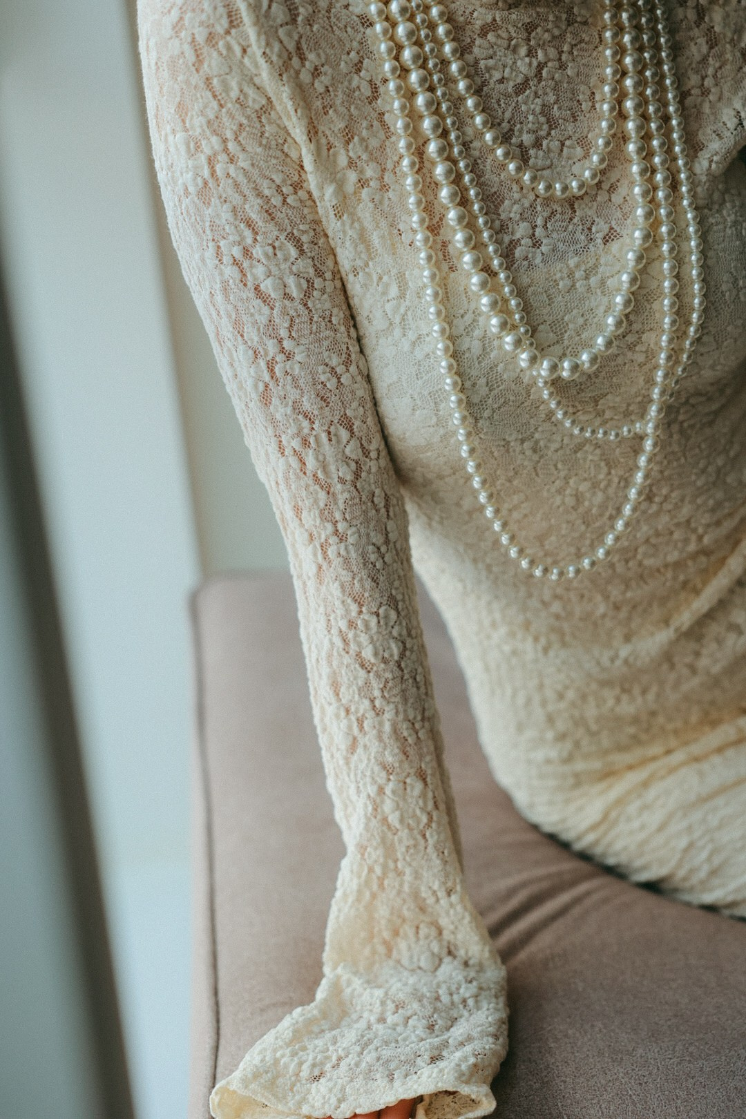 Иван и Любава. Фотограф Нижний Новгород