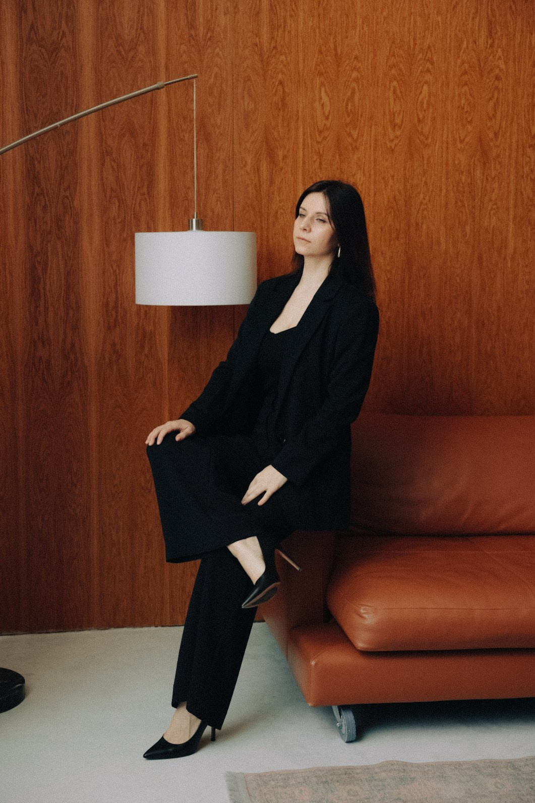 Таня. Фотограф Нижний Новгород