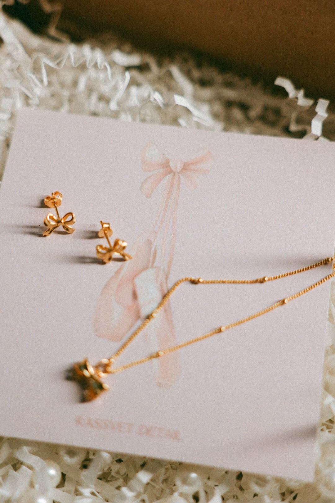 Rassvet. Фотограф Нижний Новгород