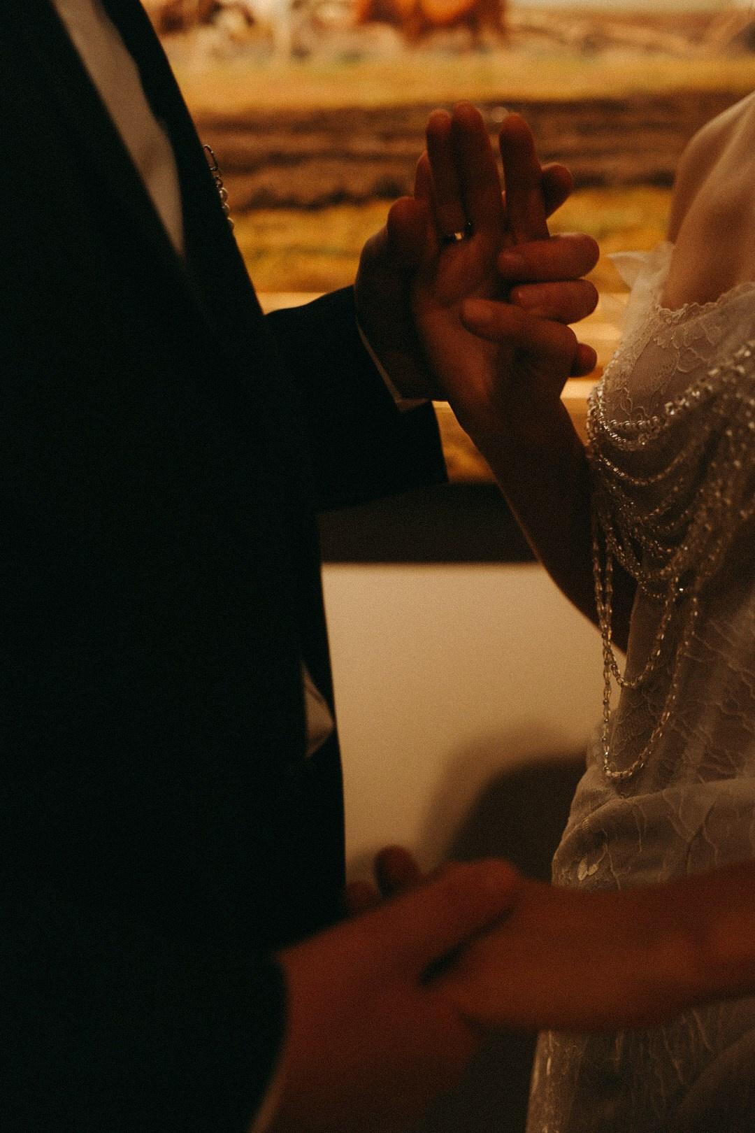 Никита и Вика. Фотограф Нижний Новгород