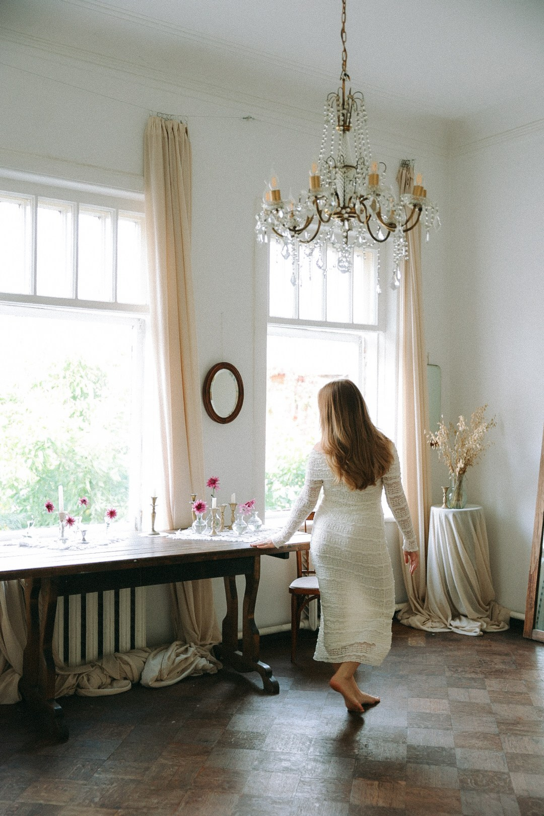 Даша. Фотограф Нижний Новгород