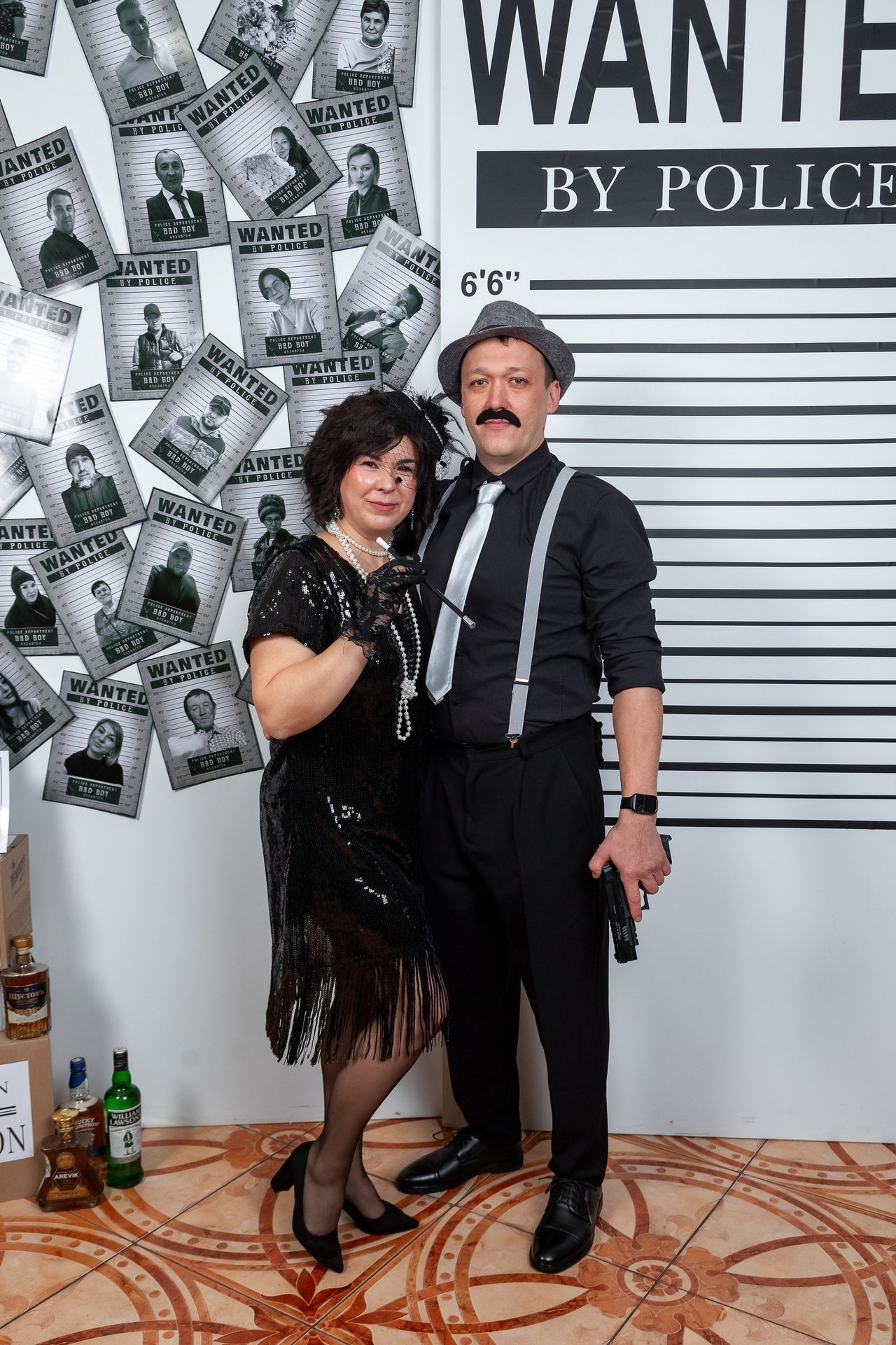 Отзывы. Свадебный и семейный фотограф в Уфе и Стерлитамаке Николай Кулагин