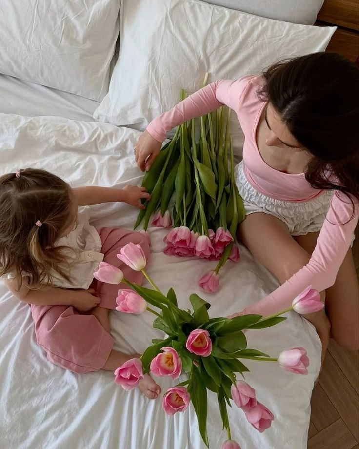 Семейные. Фотограф чувственности в Новосибирске Елена Побережная