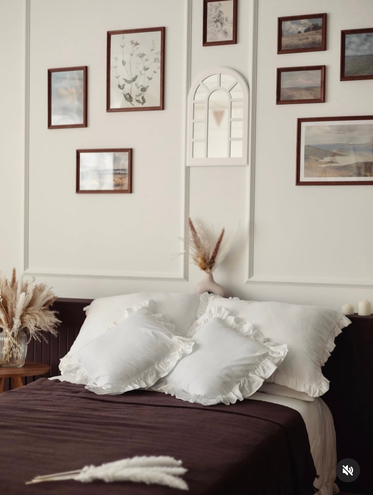 SunRise. Свадебный фотограф в новокузнецке