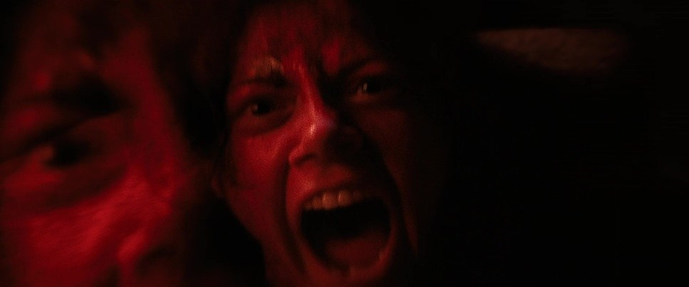 Color Theory. TENZO | Creative Producer / Art Director