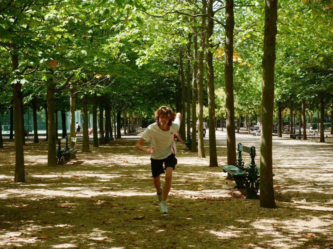 Городские прогулки | Фотограф Эмили Высоцкий. Фотограф Эмили Высоцкий