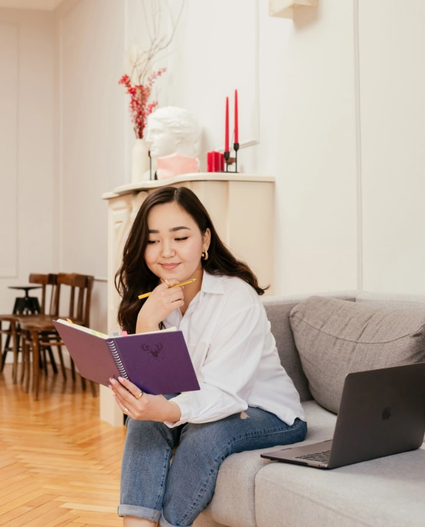 Блог. Фотограф Алматы — Ляззат