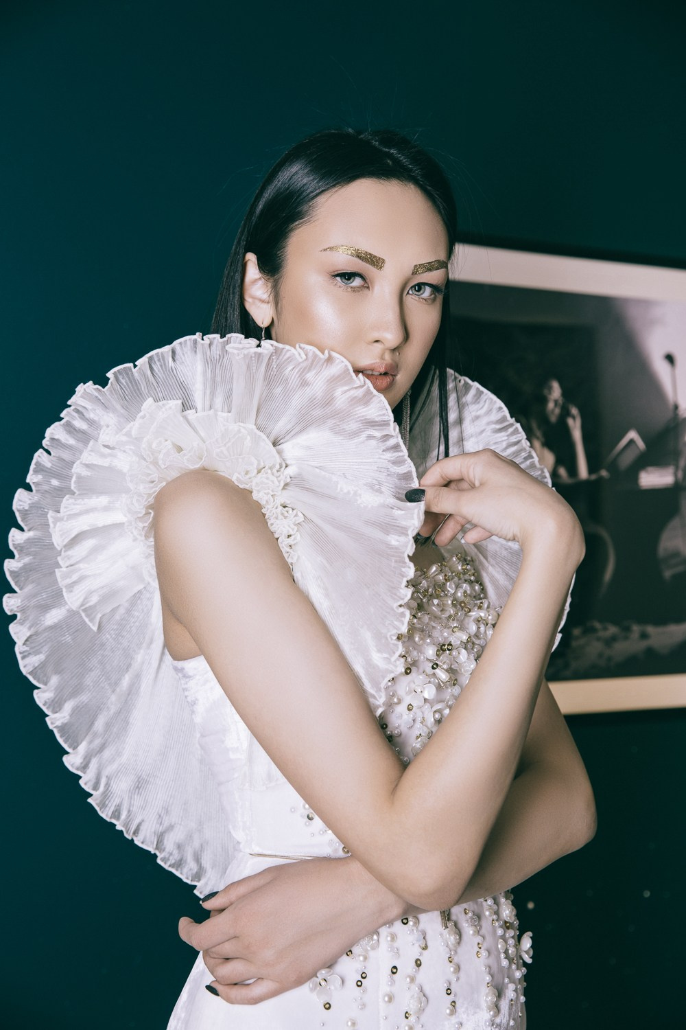 Advertising. Lena Sorokina photographer, Astana, Kazakhstan