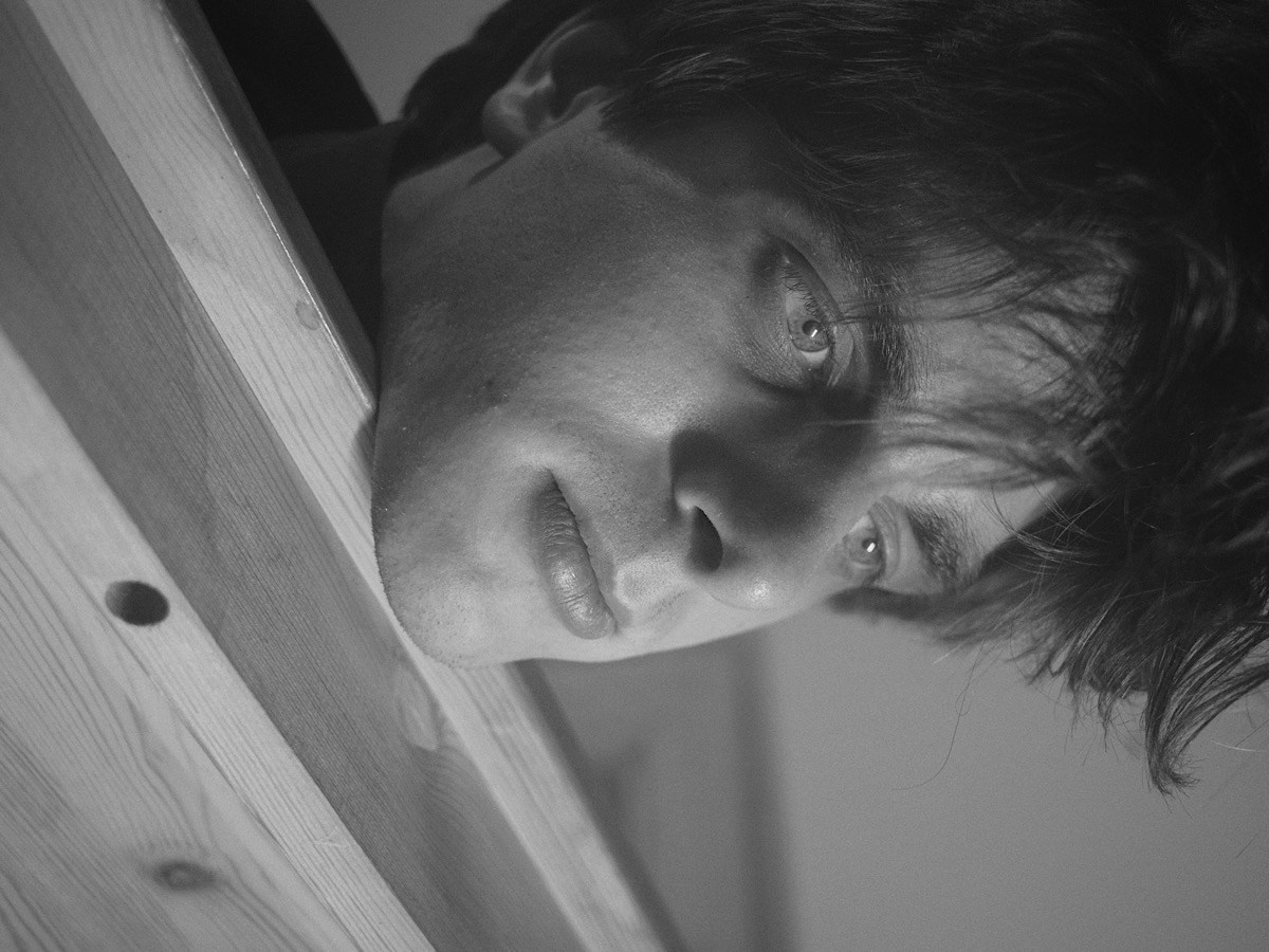 Работы для Фотовыставки «Светотень». Фотограф Бушуев Никита