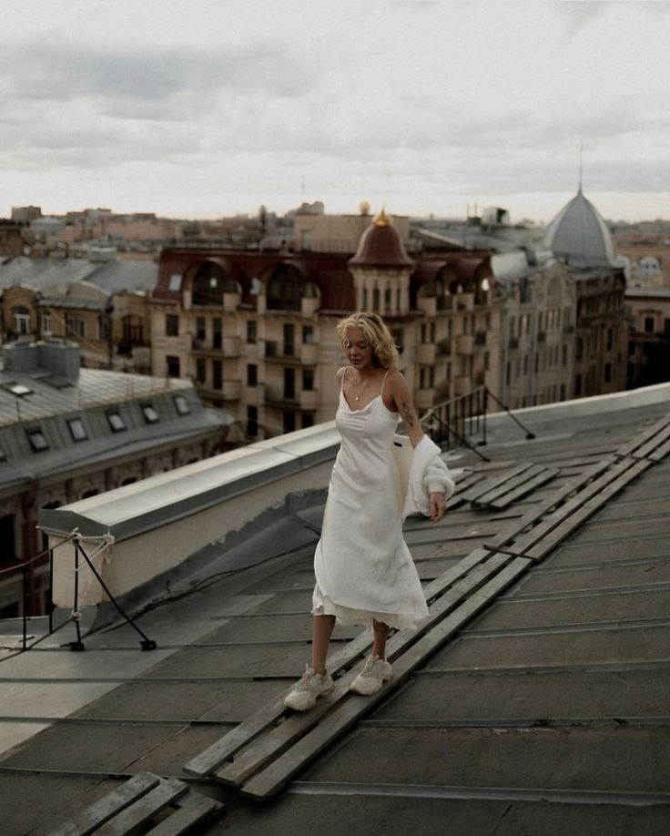 10 ОРИГИНАЛЬНЫХ ИДЕЙ ДЛЯ ТВОЕЙ ВЕСЕННЕЙ СЬЕМКИ. Фотограф Анастасия Броварник в Санкт-Петербурге