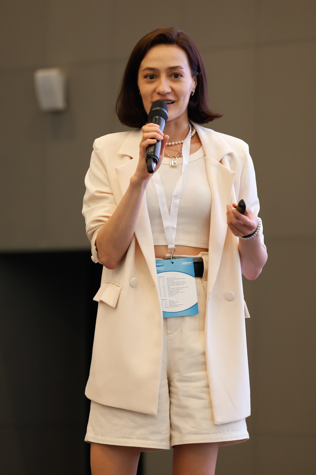 /РЕПОРТАЖ/ SC Johnson корпоративное мероприятие. Свадебный фотограф Великий Новгород Станислав Кособудский