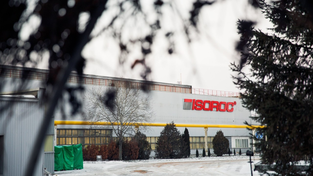 Отзывы. Сергей Фусс фотограф в Тамбове