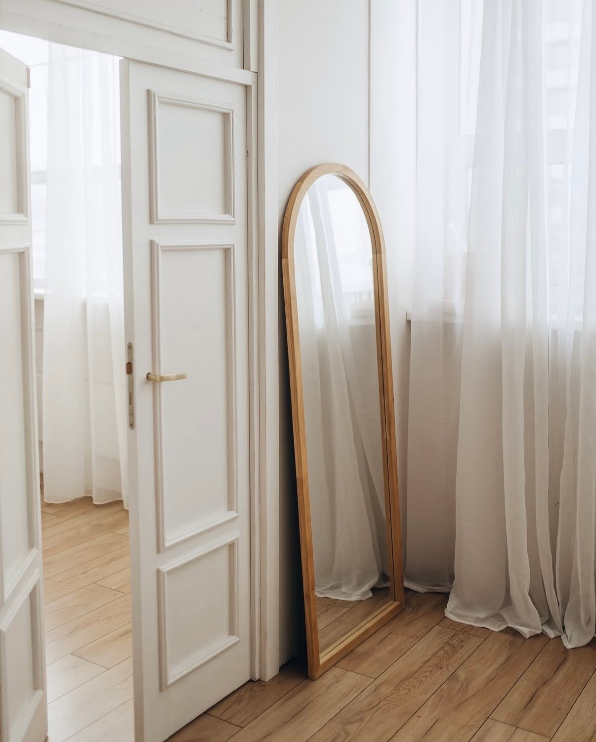 Story (Зал 2), Адрес: Строителей 91. Свадебный фотограф в новокузнецке