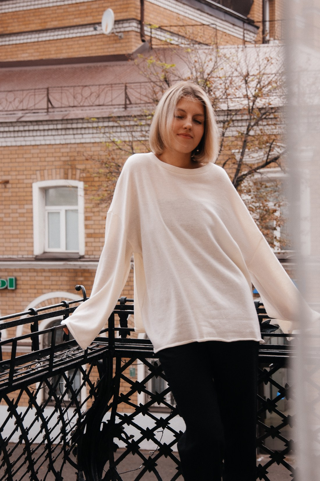 KRIS. Семейный фотограф Казань Никита Федин