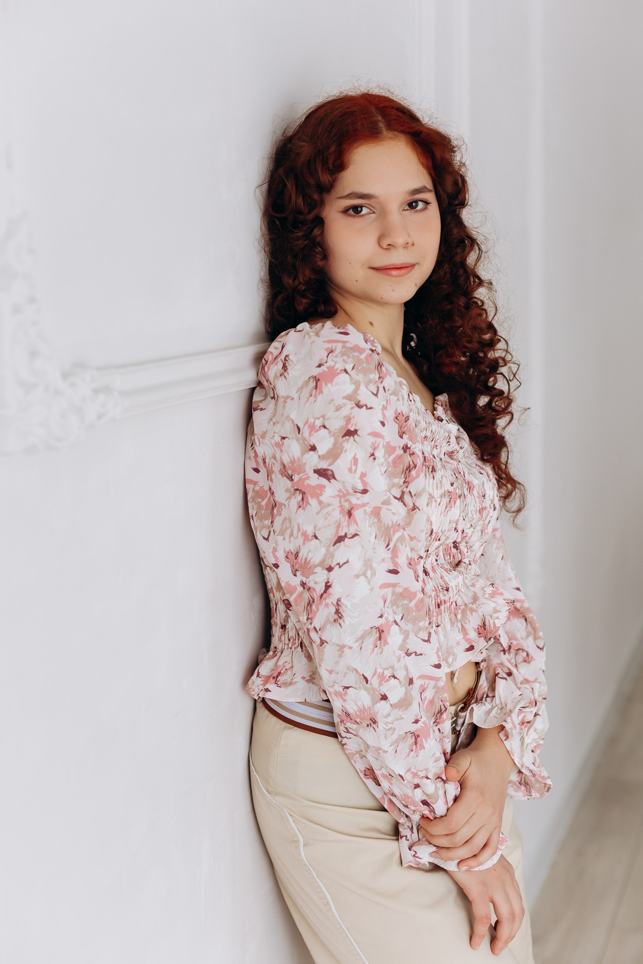 Школа 29 (2025). Memory Book — Выпускные альбомы в Нижневартовске, Мегионе и Сургуте