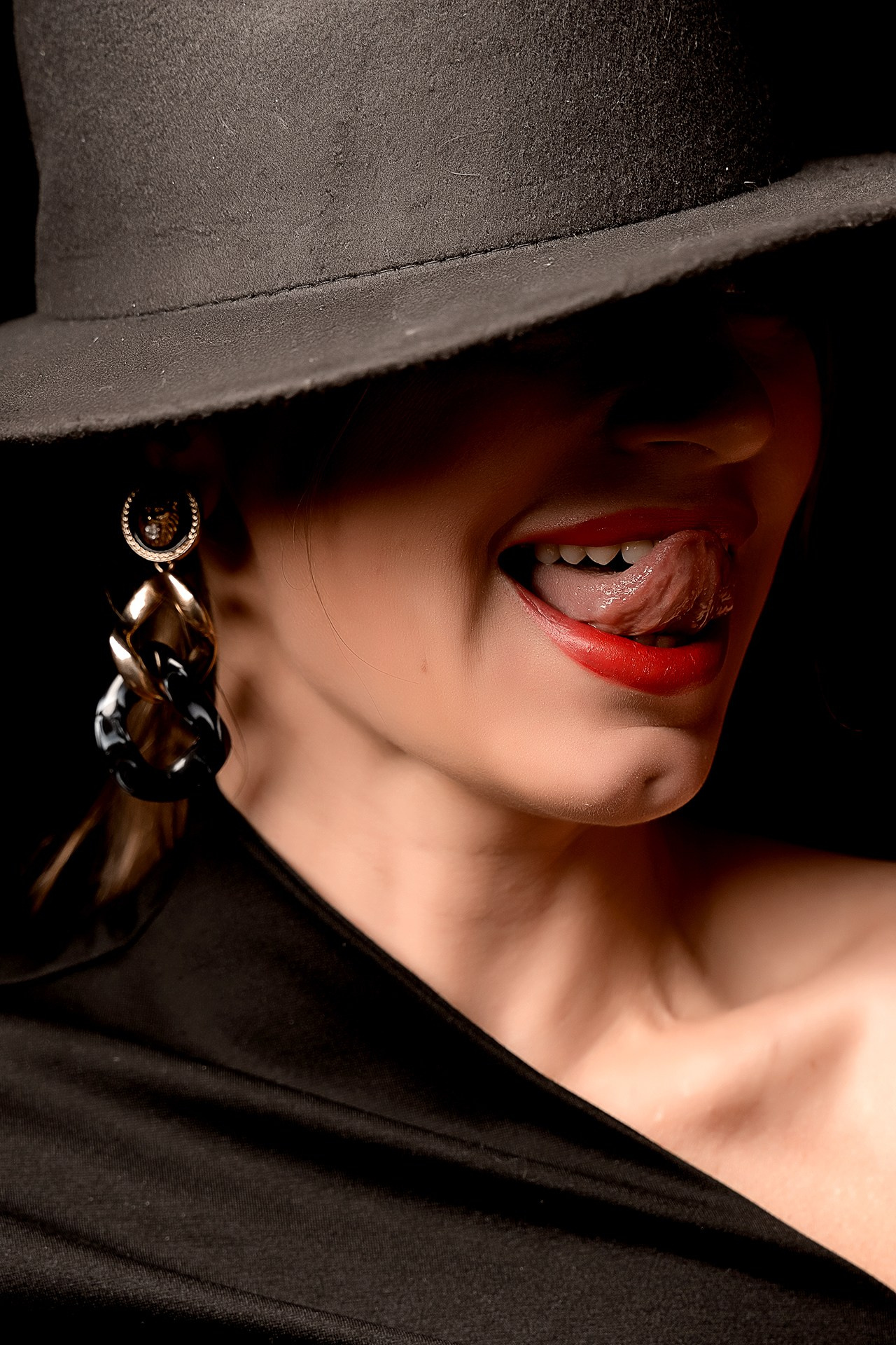 Анна. Семейный и женский фотограф, контент фотосессия в Екатеринбурге