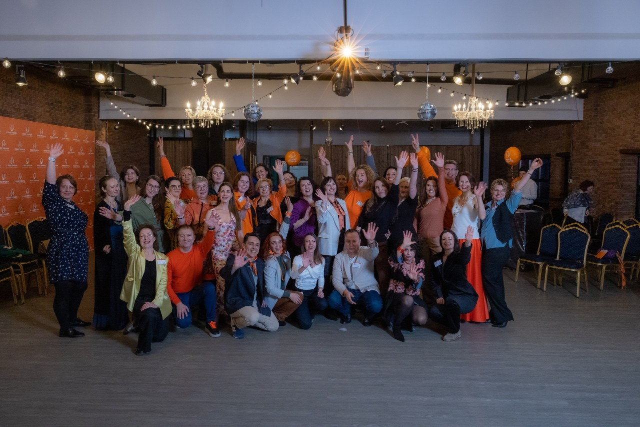 Отзывы. Портретный фотограф, контент фотограф, продающие фото в Москве и МО