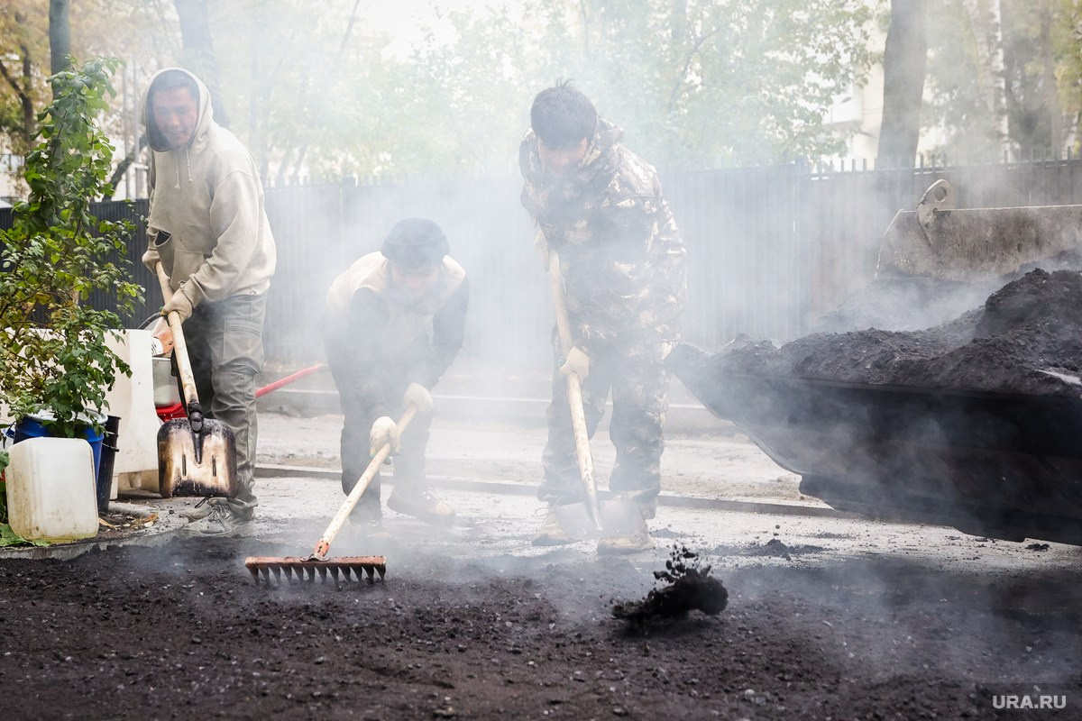 События, происшествия, повседневная жизнь. Роман Наумов профессиональный фотограф