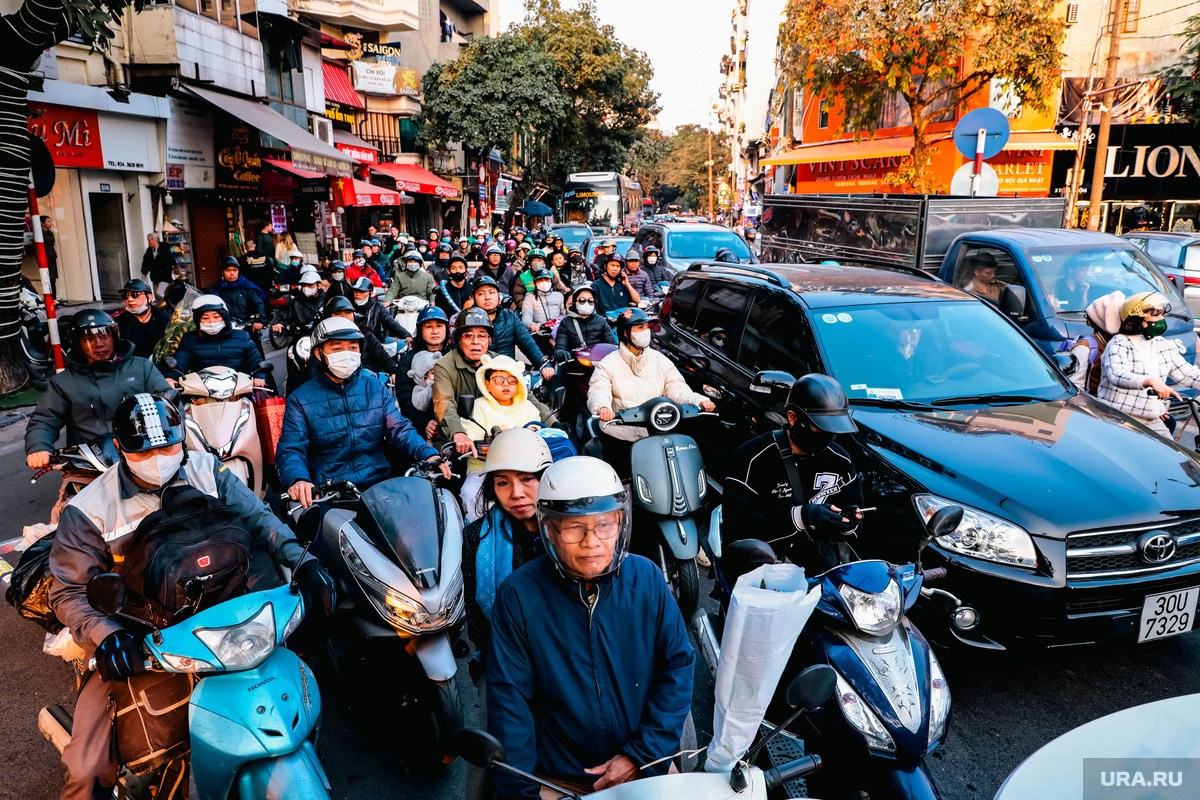 События, происшествия, повседневная жизнь. Роман Наумов профессиональный фотограф