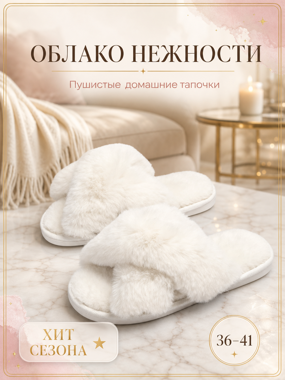 Инфографика. E2_NEURO