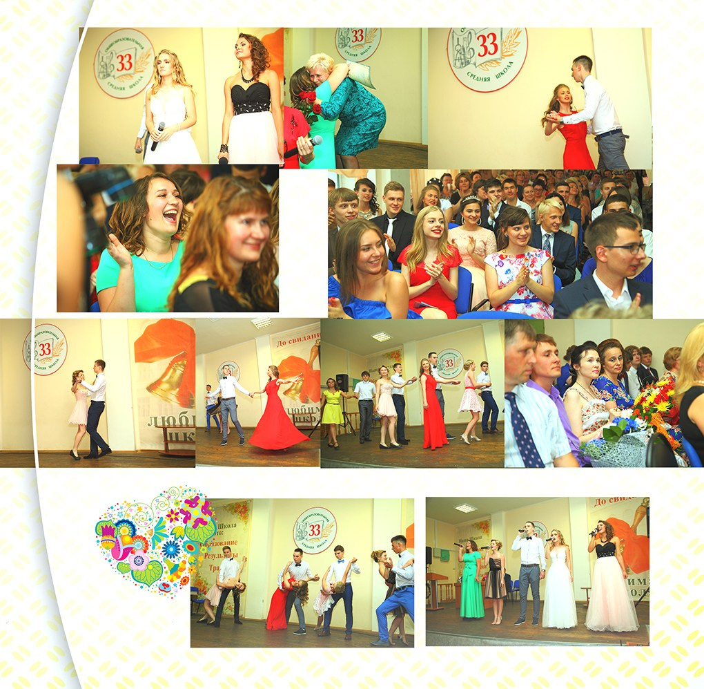 Портфолио фотографа на съемку выпускных. Свадебный и репортажный фотограф в Ярославле и Санкт-Петербурге Роман Микрюков