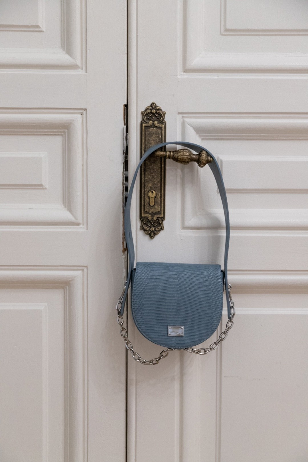 Бренд 2boots. Утонченный фотограф в Санкт-Петербурге Ксения Пелевина