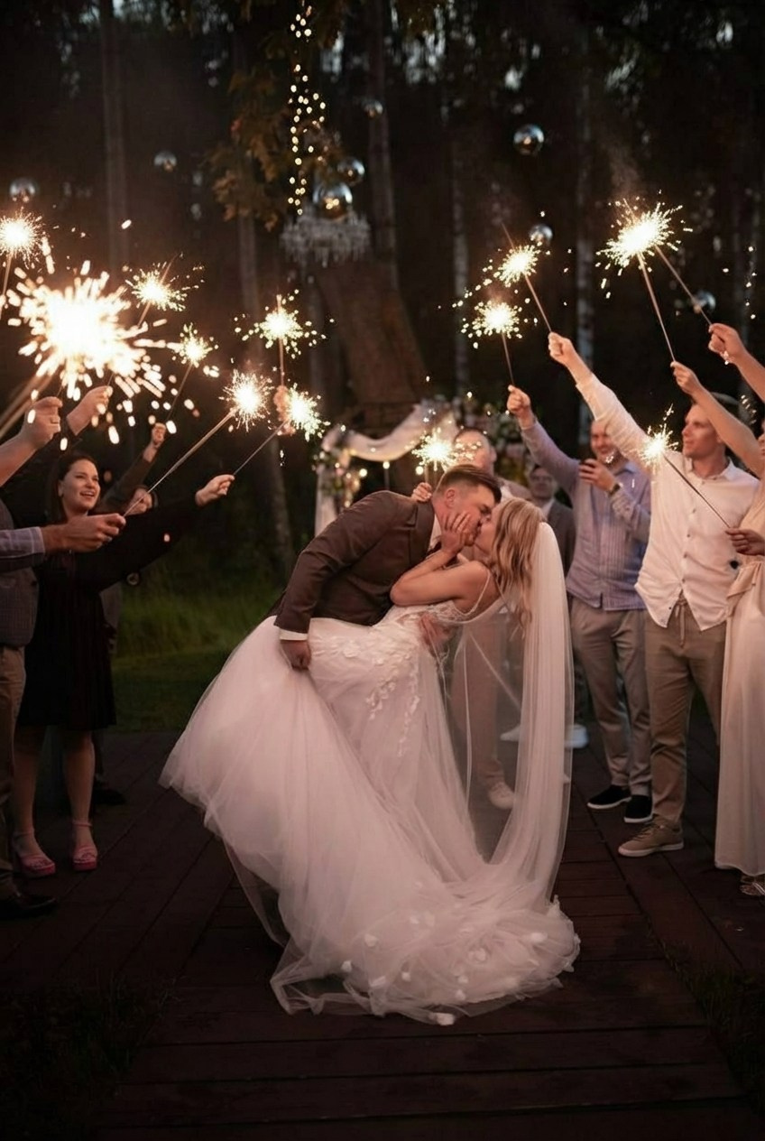 Фото Ласточкина. Подрядчики и друзья сети свадебных площадок House for wedding