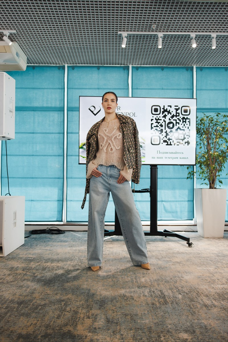 02.03.2025 Форум «Современная женщина». ProVizArt