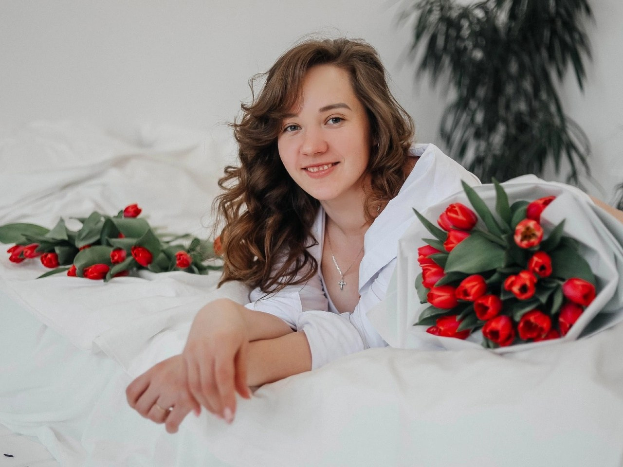 ИНДИВИДУАЛЬНАЯ. Фотограф в Омске