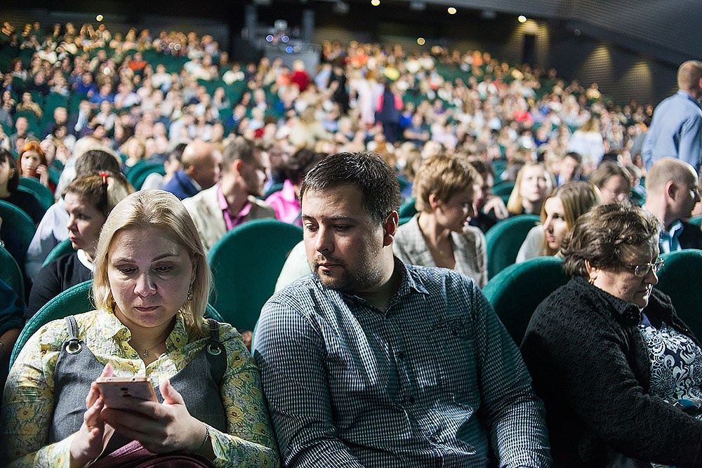 Там же, тогда же. Детский и семейный фотограф, фотограф мероприятий Нижний Новгород