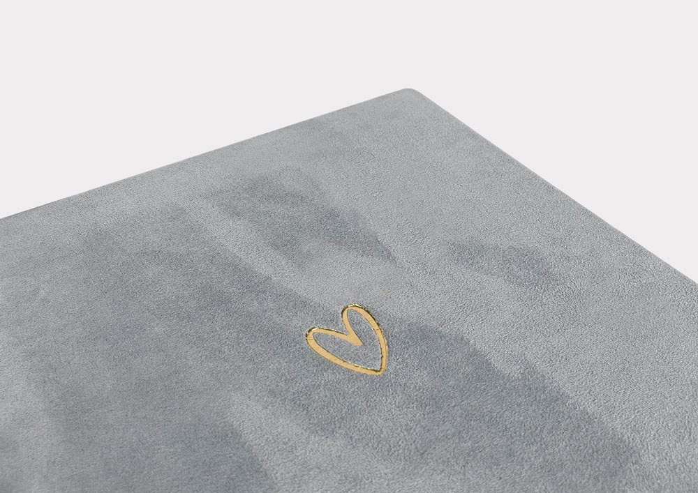 ФОТОКНИГИ. Валеева Виктория | Свадебный фотограф в Ростове-на-Дону и Москве