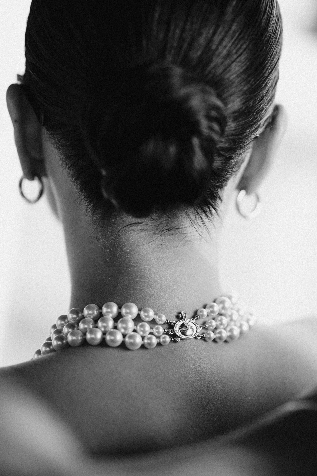 Свадебный и семейный фотограф в Краснодаре Марина Стёпа